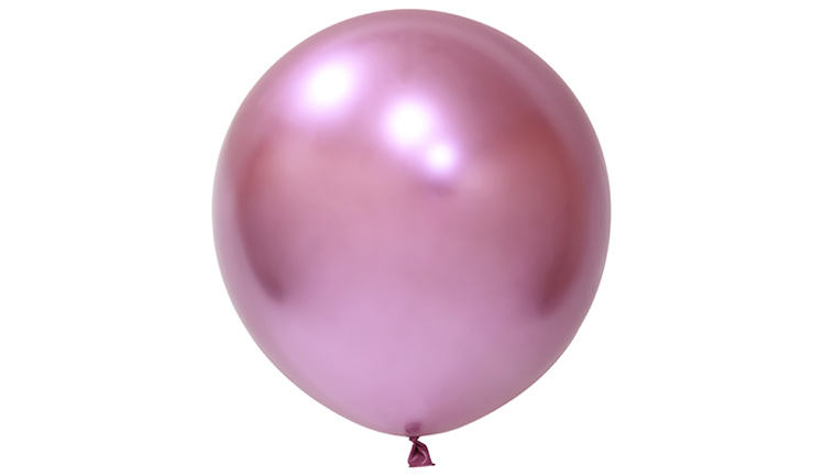 24%20İNÇ%20KROM%20PEMBE%20JUMBO%20BALON%20(3LÜ)